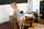 gilf mature boobs