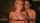 camgirl amateur home