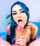 pornstar oral bwc
