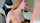 blowjob deepthroat amateur