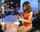 sibel kekilli video