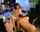 sibel kekilli video