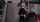 teen strips dances