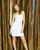 solo dress hot