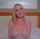 blonde teen anal