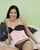 solo teen hot