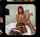 porn ad redhair ebony