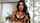 camgirl big tits amateur