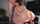 amateur cumshot masturbating