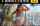 big ass booty ads brazzers