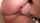 lesbian pussy licking
