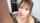amateur petite japanese
