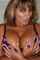 solo hot lingerie