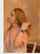 redhead teen hot