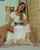 solo beautiful hot