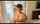 blonde big tits incest