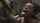 ebony black blowjob