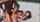 ten affair milf