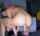 ass anal tatoo