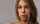 camgirl amateur milf