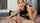 blowjob deepthroat amateur