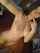 amateur teen italian girl