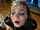 cum covered face slut