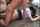 japanese jav big tits