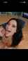 big tit cumshot yoga