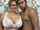 massive tits couple
