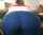 booty jean doggy