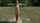 bdsm slave maledom