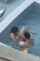 amateur pool voyeur