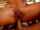 anal reverse cowgirl 2000s