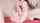 camgirl masturbation foot worship
