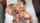 blonde blond pov