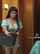 boob boobs big boobs