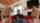 threesome ffm stepmom