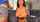 brunette big tits cumshot