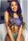 camgirl latina big boobs
