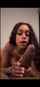 black black woman bbc