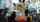 cosplay femdom ballbusting