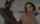 bbc short hair woman interracial