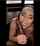 pov blowjob bbc
