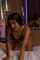 solo beautiful hot