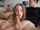 blowjob good girl straight