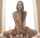 passionhd cowgirl slim
