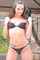 solo beautiful hot