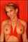 solo beautiful hot