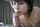 japanese asian blowjob